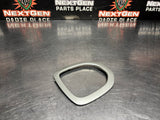 08-09 PONTIAC G8 SHIFTER TRIM BEZEL OEM #1178