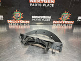 08- 09 PONTIAC G8 INSTRUMENT CLUSTER BEZEL TRIM OEM 92161833 #1178