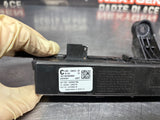 2019 FORD MUSTANG GT THEFT CONTROL MODULE GD9T-15K619-CB OEM #1228