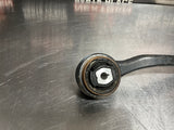 10 - 15 CAMARO SS FRONT DRIVER LH SIDE LOWER CONTROL ARM OEM 92236899 #982