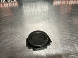 97 - 04 C5 CORVETTE CUP HOLDER RUBBER INSERT 10274116 OEM #781