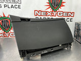 08 - 09 PONTIAC G8 GLOVE BOX OEM #421