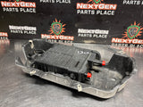 2014 FORD MUSTANG CHARCOAL CANISTER OEM BR33-9E857-A #1300