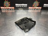 2011 CAMARO SS ECM MODULE BRACKET 92241772 OEM #982