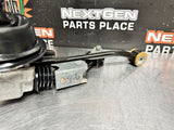 2011 FORD MUSTANG GT MANUAL SIX SPEED SHIFTER ASSEMBLY WITH KNOB OEM #1024