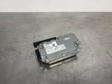 2024 MUSTANG GT  COMMUNICATION SYNC NETWORK GATEWAY CONTROL MODULE #1482