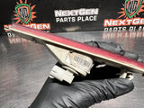 2011 CAMARO SS LR LEFT REAR SIDE MARKER LIGHT OEM 92246253 #1013
