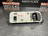 2006 DODGE RAM 3500 5.9 CLIMATE CONTROL P55056569AC OEM #1023
