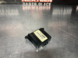 2006 PONTIAC GTO POWERTRAIN INTERFACE CONTROL MODULE 92180030 OEM #1293