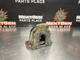 04-06 PONTIAC GTO REAR DIFFERENTIAL MOUNT OEM #901