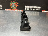 2016 FORD MUSTANG GT RH FRONT BUMPER MOUNTING BRACKET FR3B-16C066-AC OEM #815