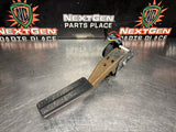 97-04 C5 CORVETTE DRIVE BY WIRE GAS PEDAL ACCELERATOR OEM #1257