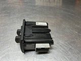 2011 FORD F250 6.7 TRAILER BRAKE CONTROL MODULE BC34-2C006-AF OEM #1210