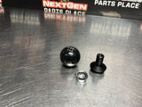2012 FORD MUSTANG GT AFTERMARKET SHIFT KNOB #847