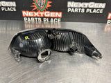 2016 MUSTANG GT RH PASSENGER SIDE TURN SIGNAL LAMP OEM FR3B-13200-A #815