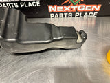 2012 FORD F350 6.7 AIR INTAKE INLET TUBE BC34-9F805-CC OEM #1002