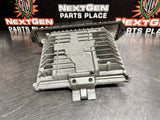 2010 FORD F350 6.4 DIESEL POWERSTROKE PCM ECM ECU OEM #949