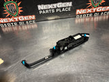 2024 FORD MUSTANG GT LH DRIVER SIDE WINDOW SWITCH OEM #1427