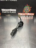 04-06 PONTIAC GTO WINDSHIELD WIPER STALK SWITCH OEM 92089551 #910