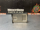 2011 CHEVY SILVERADO 2500 TRANSFER CASE CONTROL MODULE 24252878 OEM #1230