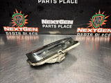 2005 C6 CORVETTE RH PASSENGER BACKUP REVERSE LIGHT ASSEMBLY OEM 25965414 #1110
