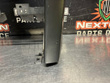 08-09 PONTIAC G8 RADIO BEZEL TRIM PANEL OEM #1590