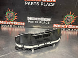 2015 FORD MUSTANG GT MANUAL INSTRUMENT CLUSTER OEM #1250