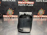1998 C5 CORVETTE STEERING COLUMN COVER SHROUD TRIM OEM #1251