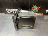 2013 CHEVY SILVERADO 2500HD RADIO STEREO CD DVD MP3 AUX PLAYER 20934593 OEM #1272