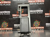 2011 FORD MUSTANG GT FRONT CENTER CONSOLE TRIM BEZEL OEM #1557