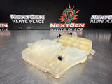 2018 CAMARO SS COOLANT RESERVOIR OVER FLOW TANK OEM 22948113 #796