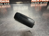 97-04 C5 CORVETTE ASH TRAY LID OEM #1303