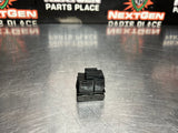 10-15 CAMARO SS SUNROOF MOONROOF SWITCH #951