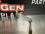 2000 C5 CORVETTE LS1 STEAM VENT TUBE OEM #798