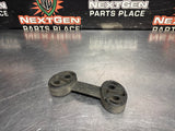 10-15 CAMARO SS EXHAUST HANGER OEM 92231199