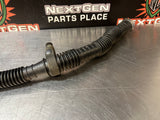 2014 FORD MUSTANG GT AIR INTAKE SOUND TUBE OEM BR33-9P437-CC #1253