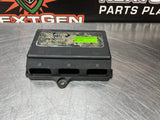2010 FORD F350 FISHER 3 PORT ISOLATION MODULE 29070-1 #988