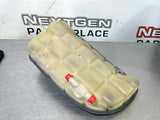 97-04 C5 CORVETTE COOLANT OVERFLOW TANK RESERVOIR OEM #428