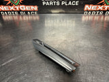 2017 FORD MUSTANG GT LH DRIVER SIDE INTERIOR DOOR HANDLE FR3B-6322897-A #1334