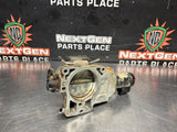 97-04 C5 CORVETTE LS1 THROTTLE BODY OEM 25317951 #1159