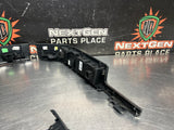 2015 GMC SIERRA 2500 FRONT/ REAR WINDOW SWITCHES OEM #1603