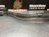 2011 FORD MUSTANG GT AIR INTAKE SOUND TUBE OEM AR33-9P437 #1111
