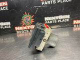 17 FORD F150 ABS PUMP MODULE OEM #1349