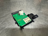 04-06 PONTIAC GTO SUN LOAD TEMP SENSOR OEM 92123128 #1025