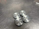 2015 CAMARO SS WHEEL CENTER CAP SET OEM 22775905 #1539