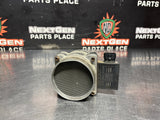 2004 GTO MAF MASS AIR FLOW SENSOR OEM #1191