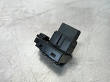 97-98 C5 CORVETTE OEM MANUAL NEUTRAL SAFETY SWITCH SENSOR #VV352