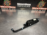2019 FORD MUSTANG GT CONVERTIBLE LH DRIVER SIDE WINDOW SWITCH OEM #1228