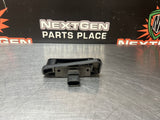 2005 C6 CORVETTE LH DRIVER SIDE DOOR TOUCH PAD HANDLE OEM #1110