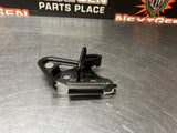 2021 FORD MUSTANG GT TRUNK LOCK LATCH RELEASE ACTUATOR #1147